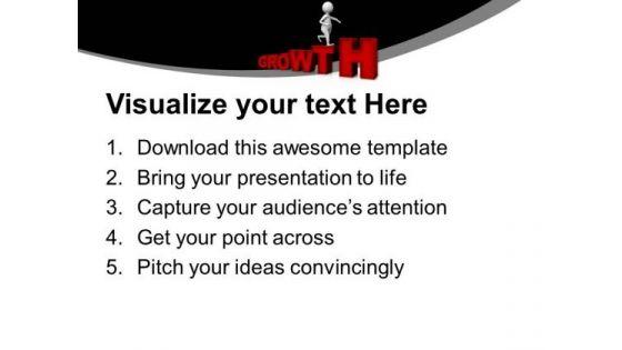 growth_is_the_part_of_business_powerpoint_templates_ppt_backgrounds_for_slides_0713_print.jpg