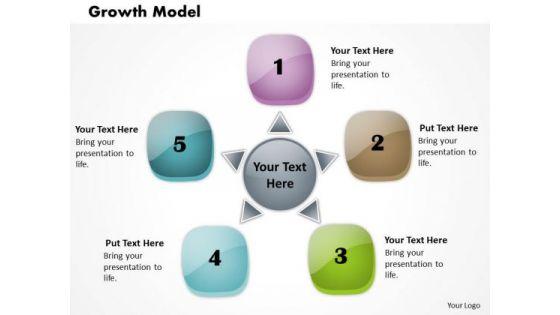 growth_model_powerpoint_template_powerpoint_presentation_template_1.jpg