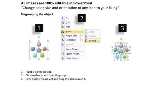 growth_model_powerpoint_template_powerpoint_presentation_template_2.jpg