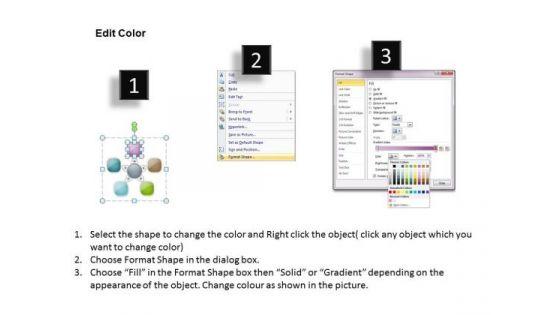 growth_model_powerpoint_template_powerpoint_presentation_template_3.jpg