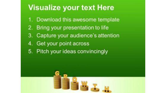 growth_money_powerpoint_templates_and_powerpoint_themes_1012_text.jpg