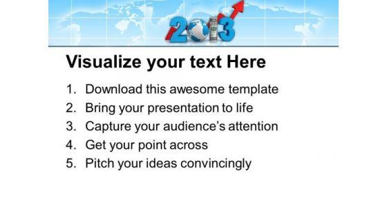 growth_of_business_in_upcoming_year_success_powerpoint_templates_ppt_backgrounds_for_slides_1212_print.jpg
