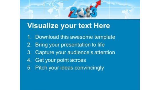 growth_of_business_in_upcoming_year_success_powerpoint_templates_ppt_backgrounds_for_slides_1212_text.jpg