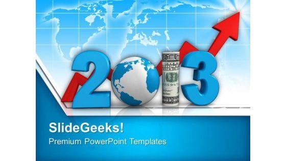 growth_of_business_in_upcoming_year_success_powerpoint_templates_ppt_backgrounds_for_slides_1212_title.jpg