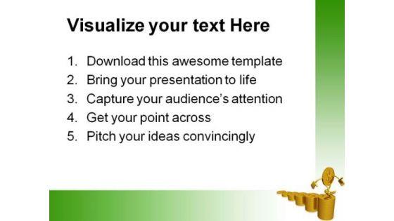 growth_of_dollar_finance_powerpoint_themes_and_powerpoint_slides_0411_print.jpg