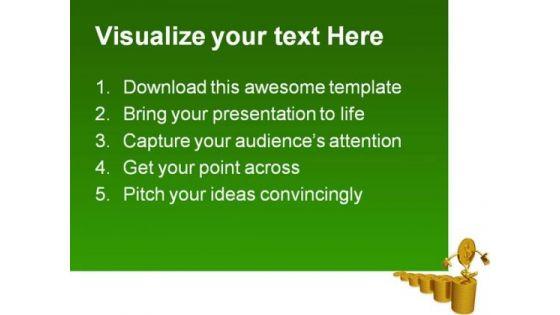 growth_of_dollar_finance_powerpoint_themes_and_powerpoint_slides_0411_text.jpg