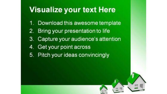 growth_of_houses_real_estate_powerpoint_templates_and_powerpoint_backgrounds_0411_text.jpg