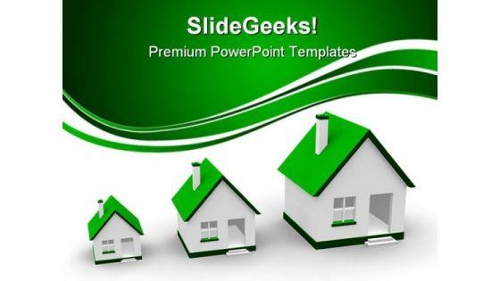 growth_of_houses_real_estate_powerpoint_templates_and_powerpoint_backgrounds_0411_title.jpg