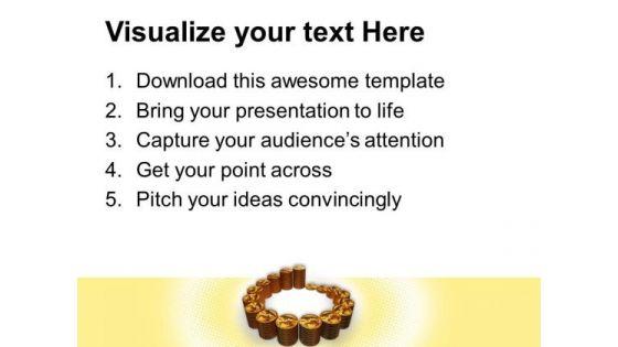 growth_of_the_american_finance_powerpoint_templates_and_powerpoint_themes_0812_print.jpg