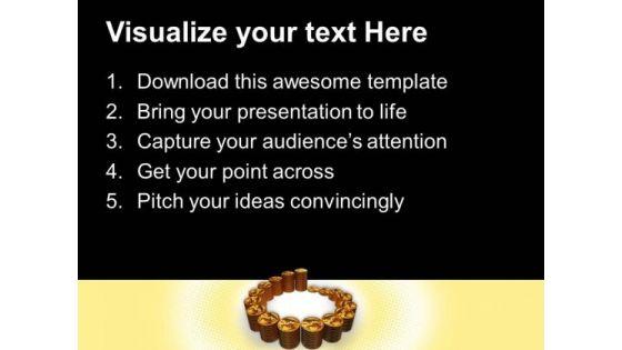 growth_of_the_american_finance_powerpoint_templates_and_powerpoint_themes_0812_text.jpg