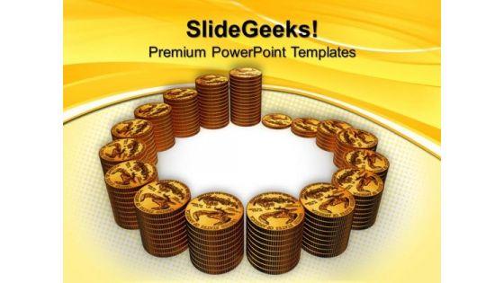 growth_of_the_american_finance_powerpoint_templates_and_powerpoint_themes_0812_title.jpg