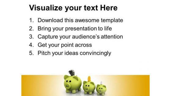 growth_of_the_capital_business_powerpoint_templates_and_powerpoint_themes_1012_print.jpg