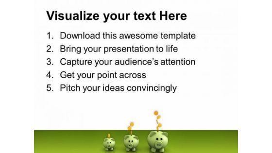 growth_of_the_capital_piggy_bank_powerpoint_templates_ppt_backgrounds_for_slides_0113_print.jpg
