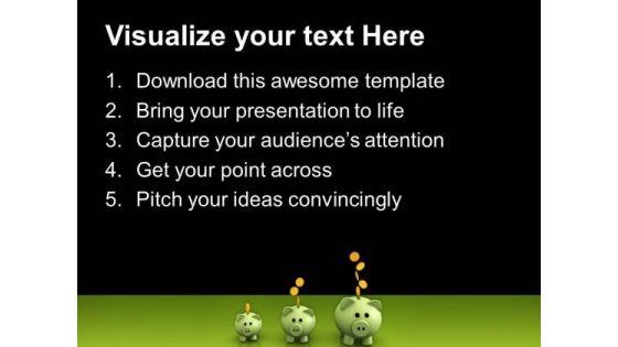 growth_of_the_capital_piggy_bank_powerpoint_templates_ppt_backgrounds_for_slides_0113_text.jpg