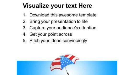 growth_of_usa_american_statistics_powerpoint_templates_ppt_backgrounds_for_slides_0813_print.jpg