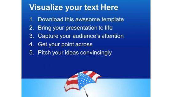 growth_of_usa_american_statistics_powerpoint_templates_ppt_backgrounds_for_slides_0813_text.jpg