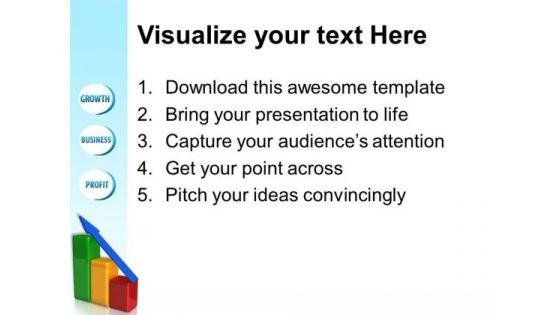 growth_profit_business_powerpoint_templates_and_powerpoint_themes_0512_print.jpg