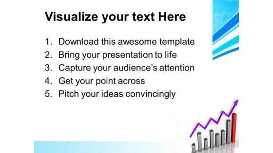 growth_progress_bar_powerpoint_templates_and_powerpoint_themes_0912_print.jpg
