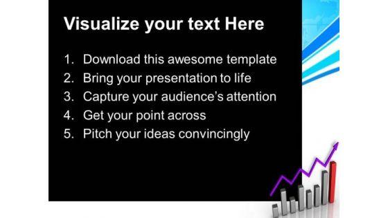 growth_progress_bar_powerpoint_templates_and_powerpoint_themes_0912_text.jpg