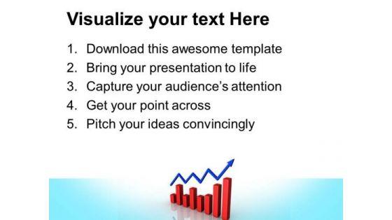 growth_progress_bar_success_powerpoint_templates_and_powerpoint_themes_0812_print.jpg
