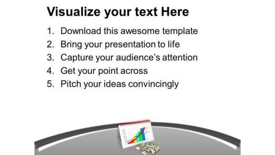 growth_rate_of_finance_of_company_powerpoint_templates_ppt_backgrounds_for_slides_0713_print.jpg