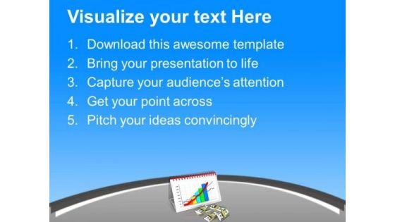 growth_rate_of_finance_of_company_powerpoint_templates_ppt_backgrounds_for_slides_0713_text.jpg