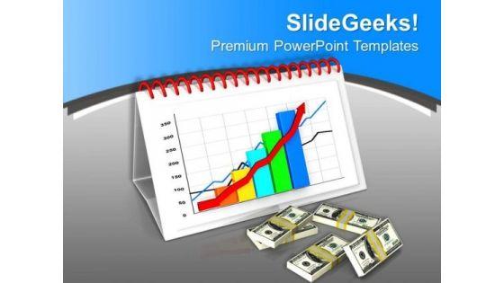 growth_rate_of_finance_of_company_powerpoint_templates_ppt_backgrounds_for_slides_0713_title.jpg