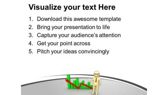 growth_related_fluctuation_to_team_powerpoint_templates_ppt_backgrounds_for_slides_0713_print.jpg