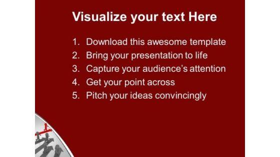 growth_representation_with_3d_graphics_powerpoint_templates_ppt_backgrounds_for_slides_0413_text.jpg