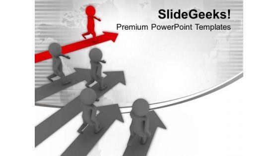growth_representation_with_3d_graphics_powerpoint_templates_ppt_backgrounds_for_slides_0413_title.jpg
