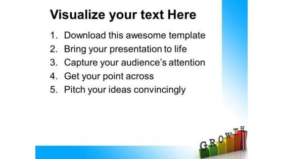 growth_stairs_success_powerpoint_templates_and_powerpoint_themes_0612_print.jpg