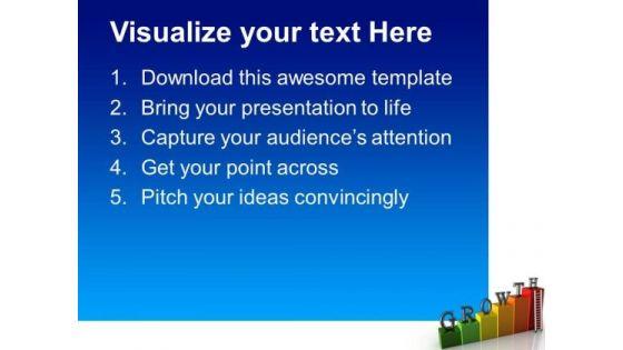 growth_stairs_success_powerpoint_templates_and_powerpoint_themes_0612_text.jpg