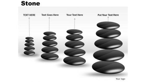 growth_statistics_stone_powerpoint_slides_and_ppt_diagram_templates_1.jpg