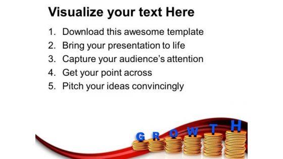 growth_strategies_for_challenging_task_powerpoint_templates_ppt_backgrounds_for_slides_0713_print.jpg