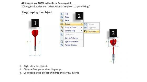 growth_targets_1_powerpoint_slides_and_ppt_diagram_templates_2.jpg