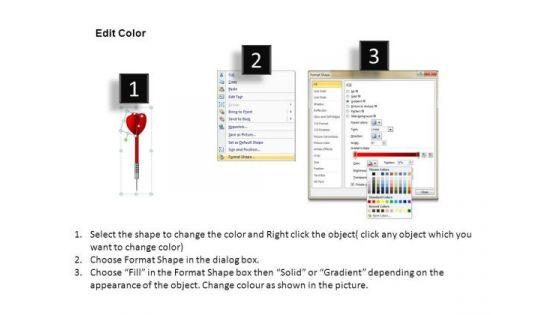 growth_targets_1_powerpoint_slides_and_ppt_diagram_templates_3.jpg