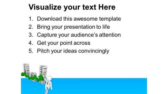 growth_variation_for_business_powerpoint_templates_ppt_backgrounds_for_slides_0813_print.jpg