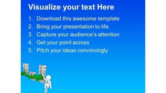 growth_variation_for_business_powerpoint_templates_ppt_backgrounds_for_slides_0813_text.jpg