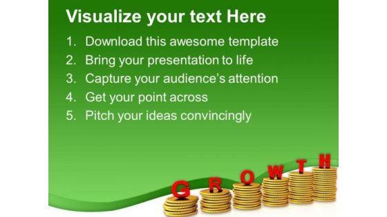 growth_word_on_golden_coins_powerpoint_templates_ppt_backgrounds_for_slides_0713_text.jpg