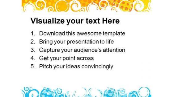 grunge_abstract_powerpoint_backgrounds_and_templates_1210_print.jpg
