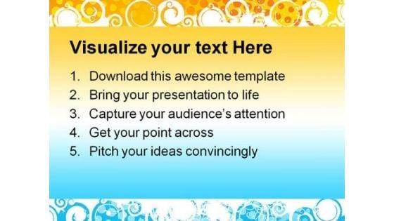 grunge_abstract_powerpoint_backgrounds_and_templates_1210_text.jpg