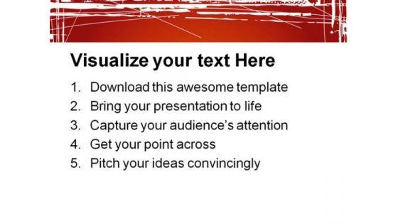 grunge_background_abstract_powerpoint_templates_and_powerpoint_backgrounds_0611_print.jpg