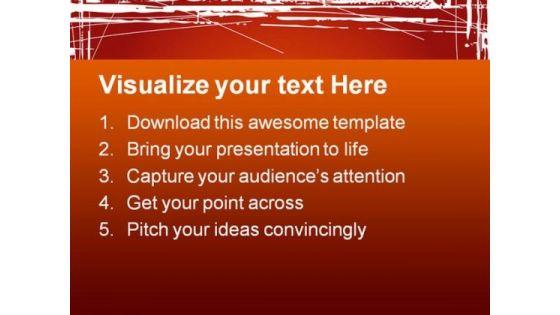grunge_background_abstract_powerpoint_templates_and_powerpoint_backgrounds_0611_text.jpg