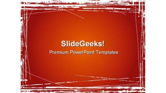 grunge_background_abstract_powerpoint_templates_and_powerpoint_backgrounds_0611_title.jpg