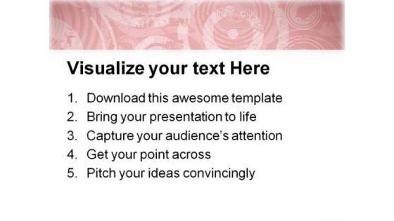grunge_circles_abstract_powerpoint_themes_and_powerpoint_slides_0811_print.jpg