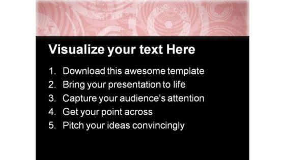 grunge_circles_abstract_powerpoint_themes_and_powerpoint_slides_0811_text.jpg