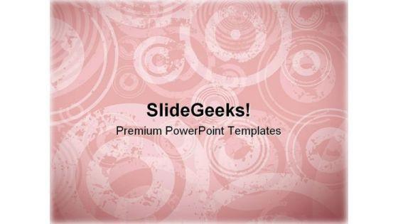 grunge_circles_abstract_powerpoint_themes_and_powerpoint_slides_0811_title.jpg