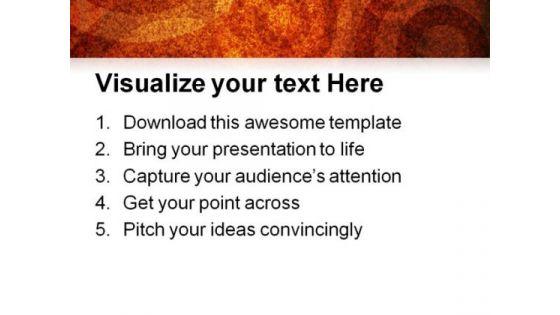 grunge_circles_background_powerpoint_themes_and_powerpoint_slides_0611_print.jpg