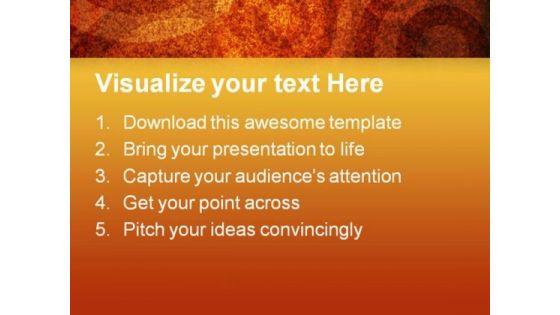 grunge_circles_background_powerpoint_themes_and_powerpoint_slides_0611_text.jpg