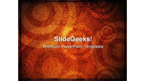 grunge_circles_background_powerpoint_themes_and_powerpoint_slides_0611_title.jpg